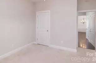 318 Willow Tree Dr, Rock Hill, SC 29732 - Photo 14