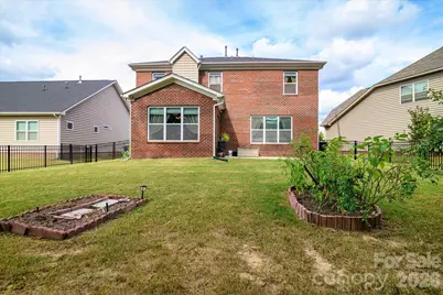 318 Willow Tree Drive, Rock Hill, SC 29732 - Photo 34