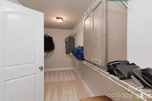 318 Willow Tree Dr, Rock Hill, SC 29732 - Photo 22