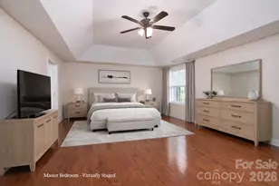 318 Willow Tree Dr, Rock Hill, SC 29732 - Photo 20