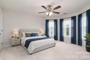 318 Willow Tree Dr, Rock Hill, SC 29732 - Photo 28