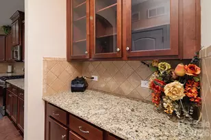 318 Willow Tree Dr, Rock Hill, SC 29732 - Photo 12