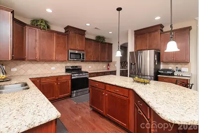 318 Willow Tree Drive, Rock Hill, SC 29732 - Photo 10