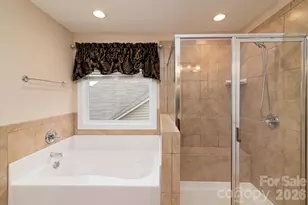 318 Willow Tree Dr, Rock Hill, SC 29732 - Photo 20