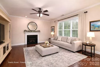 318 Willow Tree Drive, Rock Hill, SC 29732 - Photo 4