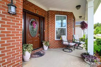 318 Willow Tree Drive, Rock Hill, SC 29732 - Photo 6