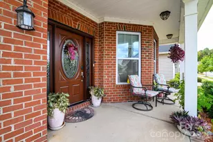 318 Willow Tree Dr, Rock Hill, SC 29732 - Photo 6