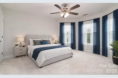 318 Willow Tree Drive, Rock Hill, SC 29732 - Photo 24