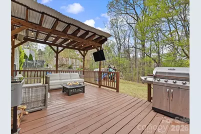 6315 Revlock Court, Charlotte, NC 28226 - Photo 28