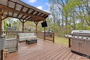 6315 Revlock Ct, Charlotte, NC 28226 - Photo 28