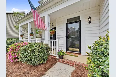 6315 Revlock Court, Charlotte, NC 28226 - Photo 2