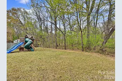 6315 Revlock Court, Charlotte, NC 28226 - Photo 30