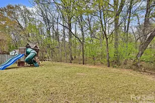 6315 Revlock Ct, Charlotte, NC 28226 - Photo 30