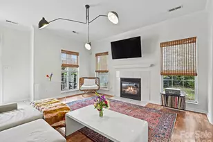 6315 Revlock Ct, Charlotte, NC 28226 - Photo 8