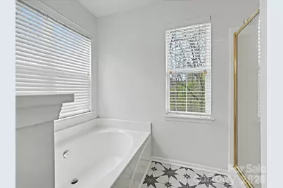 6315 Revlock Court, Charlotte, NC 28226 - Photo 22