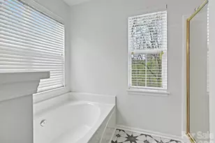 6315 Revlock Ct, Charlotte, NC 28226 - Photo 22