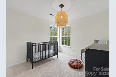 6315 Revlock Court, Charlotte, NC 28226 - Photo 24