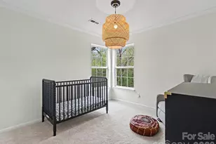 6315 Revlock Ct, Charlotte, NC 28226 - Photo 24