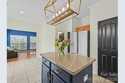 6315 Revlock Court, Charlotte, NC 28226 - Photo 10