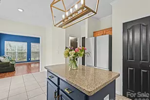 6315 Revlock Ct, Charlotte, NC 28226 - Photo 10