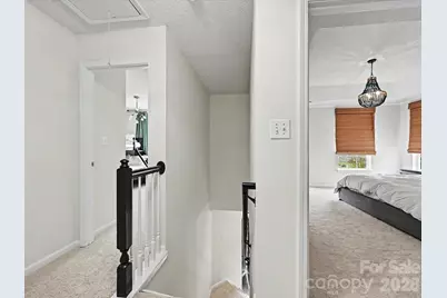 6315 Revlock Court, Charlotte, NC 28226 - Photo 18