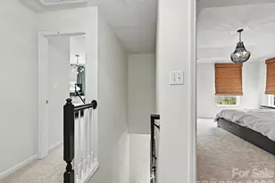 6315 Revlock Ct, Charlotte, NC 28226 - Photo 18