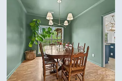 6315 Revlock Court, Charlotte, NC 28226 - Photo 6