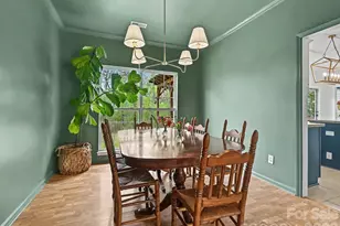 6315 Revlock Ct, Charlotte, NC 28226 - Photo 6