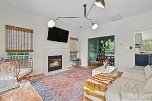 6315 Revlock Ct, Charlotte, NC 28226 - Photo 4