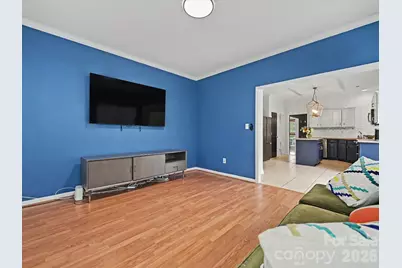 6315 Revlock Court, Charlotte, NC 28226 - Photo 14