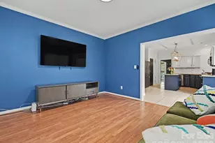 6315 Revlock Ct, Charlotte, NC 28226 - Photo 14