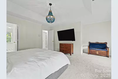 6315 Revlock Court, Charlotte, NC 28226 - Photo 20