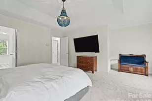 6315 Revlock Ct, Charlotte, NC 28226 - Photo 20