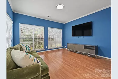 6315 Revlock Court, Charlotte, NC 28226 - Photo 12