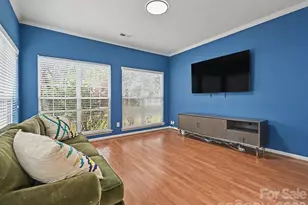 6315 Revlock Ct, Charlotte, NC 28226 - Photo 12