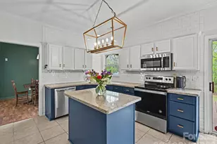 6315 Revlock Ct, Charlotte, NC 28226 - Photo 16