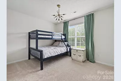 6315 Revlock Court, Charlotte, NC 28226 - Photo 26