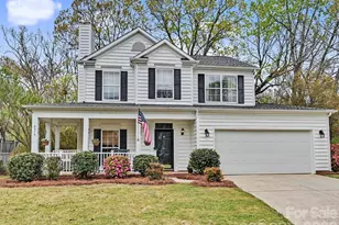 6315 Revlock Ct, Charlotte, NC 28226 - Photo 1