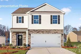 1026 Horizon Ln, Chester, SC 29706 - Photo 1