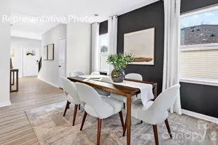 1026 Horizon Ln, Chester, SC 29706 - Photo 6