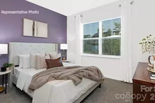 1024 Horizon Ln, Chester, SC 29706 - Photo 18