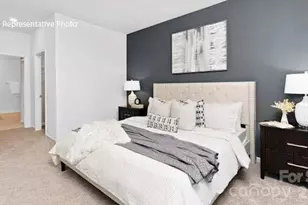 1024 Horizon Ln, Chester, SC 29706 - Photo 14