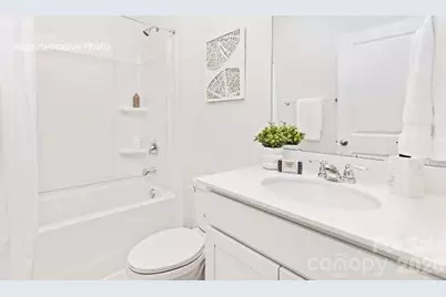 1024 Horizon Lane, Chester, SC 29706 - Photo 20