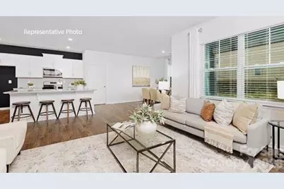 1024 Horizon Lane, Chester, SC 29706 - Photo 12