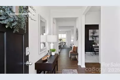 1024 Horizon Lane, Chester, SC 29706 - Photo 2