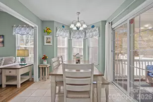 137 NE 4th St, Oak Island, NC 28465 - Photo 8