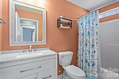 137 NE 4th Street, Oak Island, NC 28465 - Photo 24