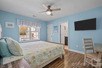 137 NE 4th Street, Oak Island, NC 28465 - Photo 14