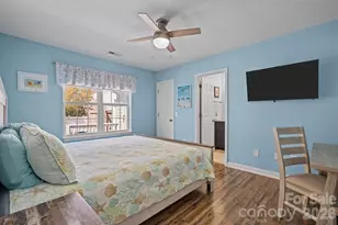 137 NE 4th St, Oak Island, NC 28465 - Photo 14