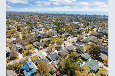 137 NE 4th Street, Oak Island, NC 28465 - Photo 38